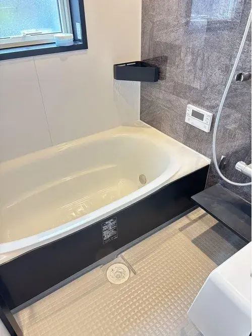 3LDK Property Sendai City Miyagi Prefecture (18)