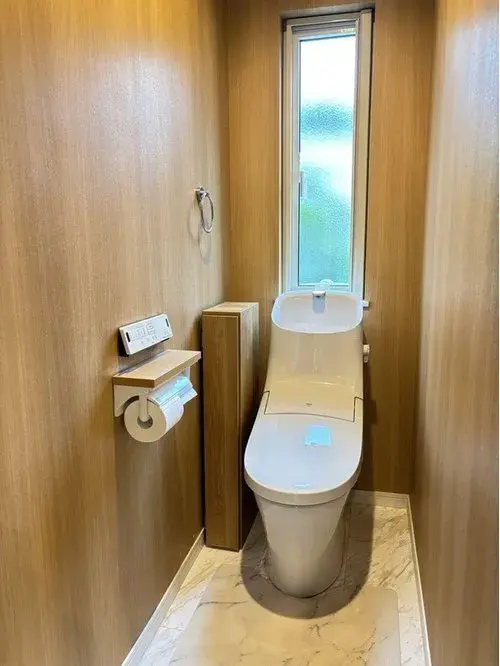 3LDK Property Sendai City Miyagi Prefecture (19)