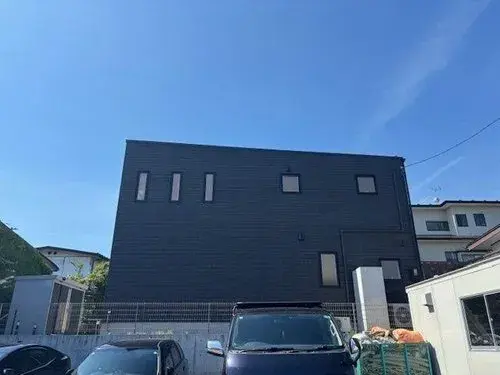 3LDK Property Sendai City Miyagi Prefecture (5)