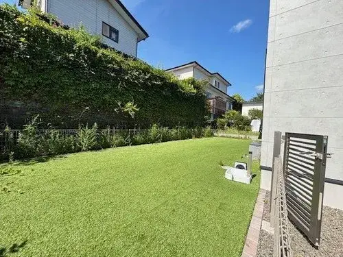 3LDK Property Sendai City Miyagi Prefecture (7)