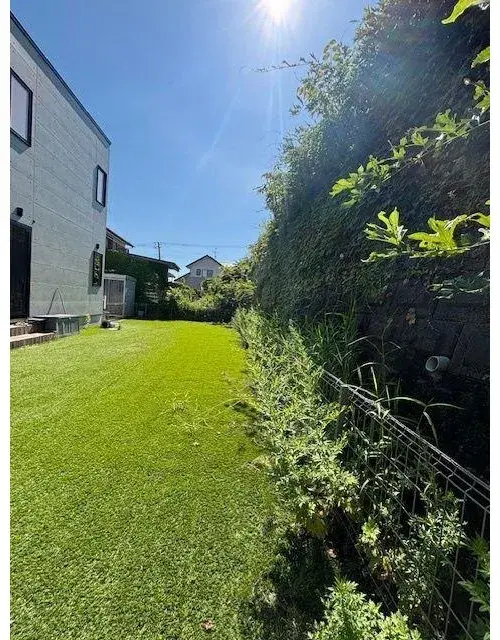 3LDK Property Sendai City Miyagi Prefecture (8)