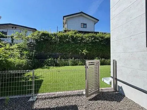 3LDK Property Sendai City Miyagi Prefecture (9)
