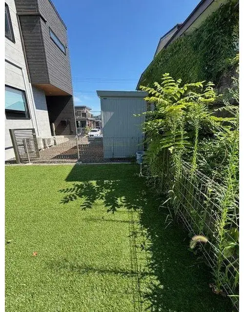 3LDK Property Sendai City Miyagi Prefecture (10)
