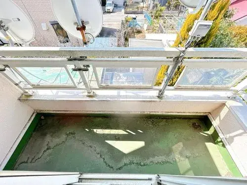 4LDK房产 利府町 宫城县 (20)