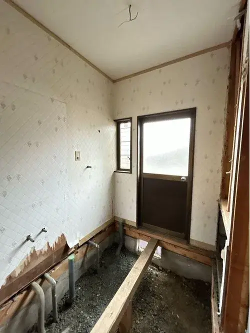 5LDK Property Kakuda City Miyagi Prefecture (11)