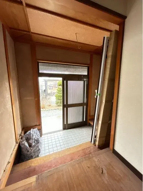 5LDK Property Kakuda City Miyagi Prefecture (12)