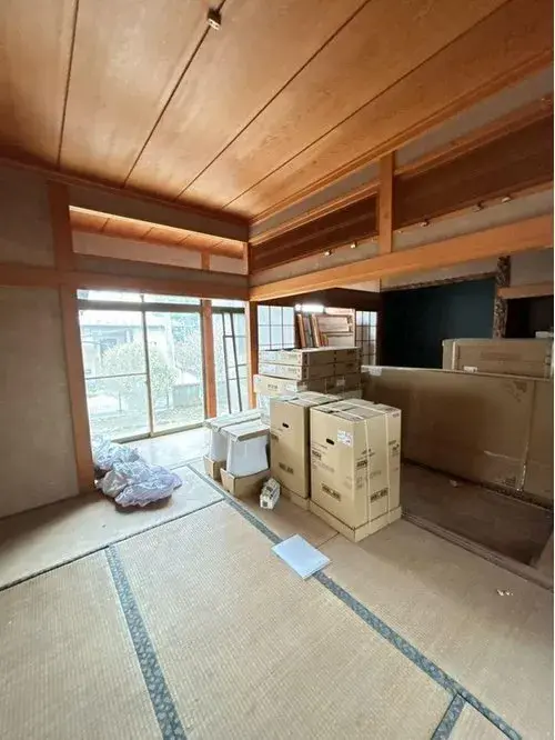 5LDK Property Kakuda City Miyagi Prefecture (13)
