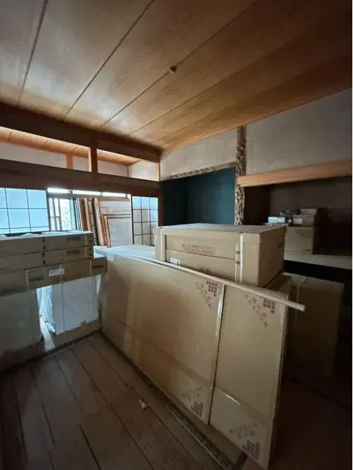 5LDK Property Kakuda City Miyagi Prefecture (14)