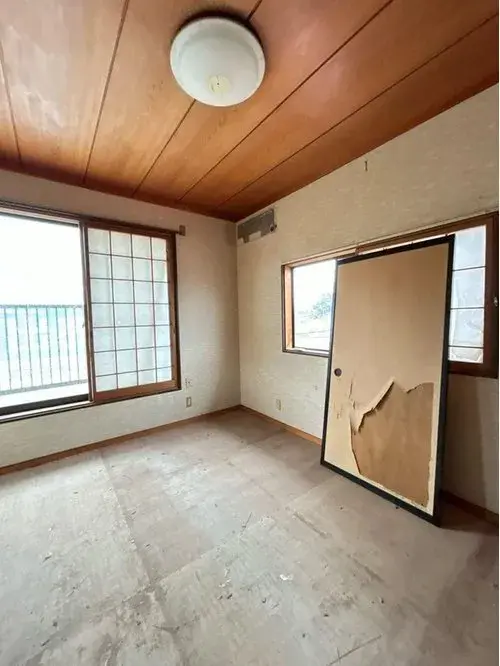 5LDK Property Kakuda City Miyagi Prefecture (15)
