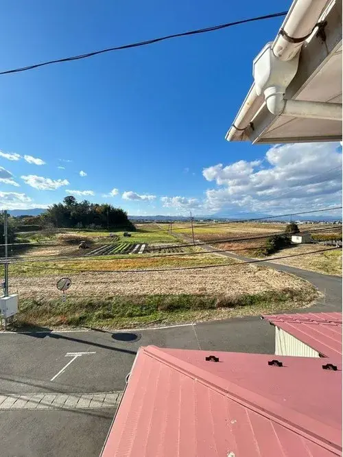 5LDK Property Kakuda City Miyagi Prefecture (18)