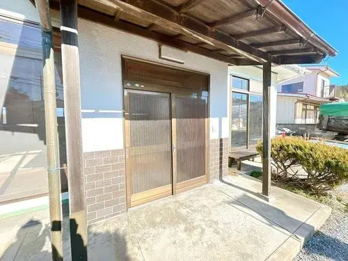 5LDK Property Kakuda City Miyagi Prefecture (4)