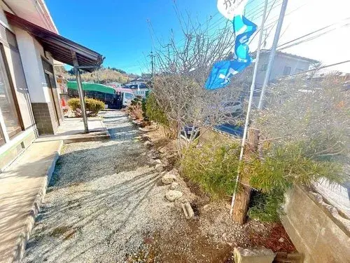 5LDK Property Kakuda City Miyagi Prefecture (5)