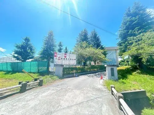 5LDK Property Kakuda City Miyagi Prefecture (6)