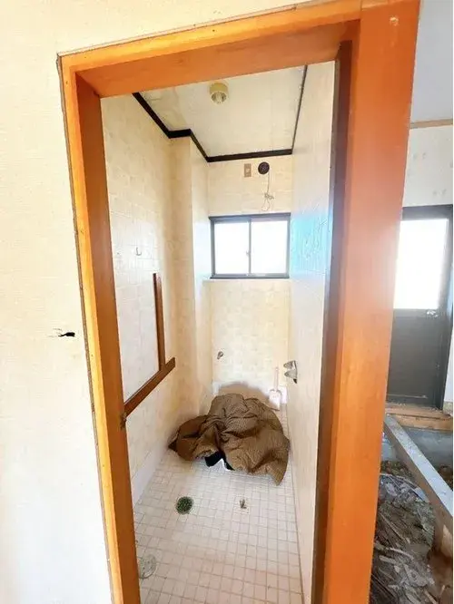 5LDK Property Kakuda City Miyagi Prefecture (10)