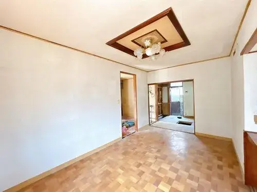 2LDK+S Property Shibata Town Miyagi Prefecture (12)