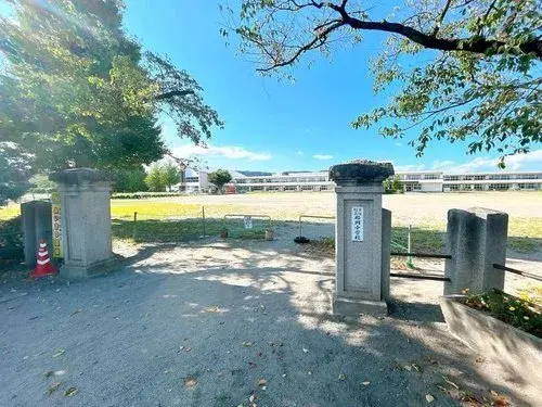 2LDK+S Property Shibata Town Miyagi Prefecture (19)
