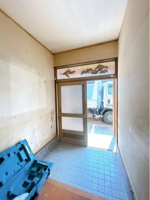 2LDK+S Property Shibata Town Miyagi Prefecture (8)