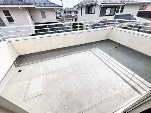 5LDK Property Sendai City Miyagi Prefecture (2)