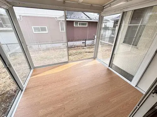 5LDK Property Sendai City Miyagi Prefecture (11)