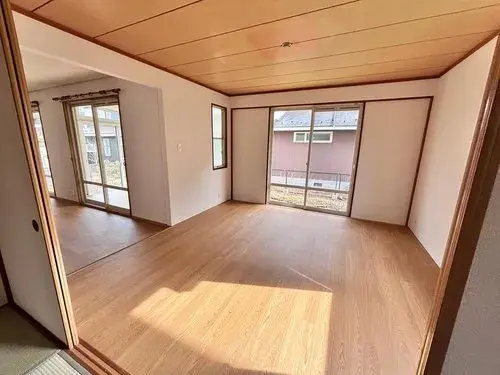 5LDK Property Sendai City Miyagi Prefecture (12)
