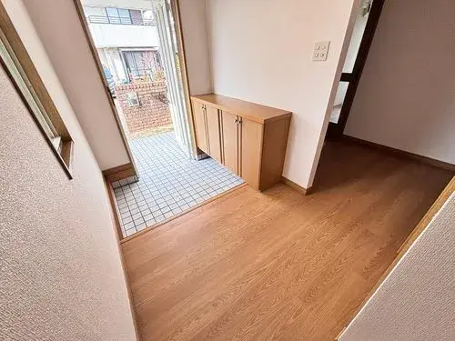 5LDK Property Sendai City Miyagi Prefecture (14)