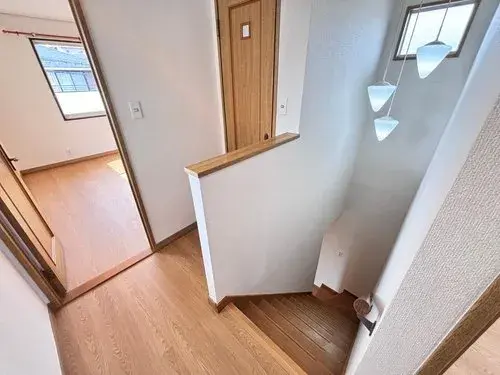 5LDK Property Sendai City Miyagi Prefecture (15)