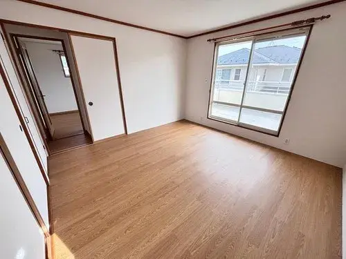5LDK Property Sendai City Miyagi Prefecture (16)