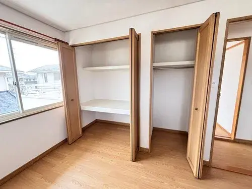 5LDK Property Sendai City Miyagi Prefecture (17)