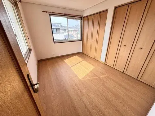 5LDK Property Sendai City Miyagi Prefecture (18)