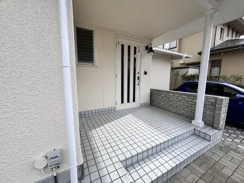 5LDK Property Sendai City Miyagi Prefecture (19)