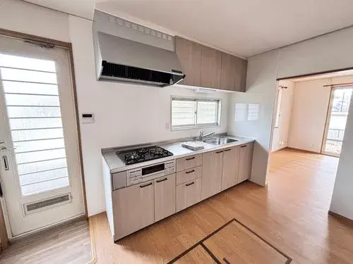 5LDK Property Sendai City Miyagi Prefecture (20)