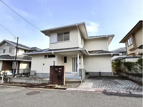 5LDK Property Sendai City Miyagi Prefecture (3)
