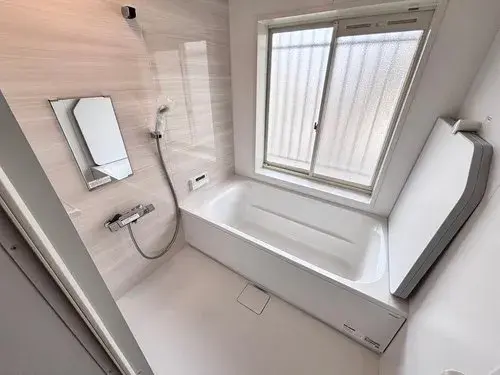 5LDK Property Sendai City Miyagi Prefecture (21)