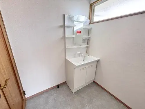 5LDK Property Sendai City Miyagi Prefecture (22)