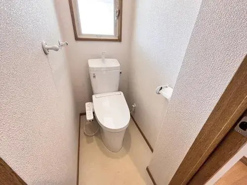 5LDK Property Sendai City Miyagi Prefecture (23)