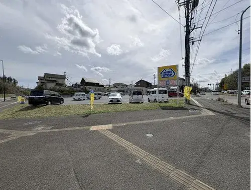 5LDK Property Sendai City Miyagi Prefecture (25)