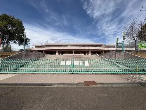 5LDK Property Sendai City Miyagi Prefecture (26)