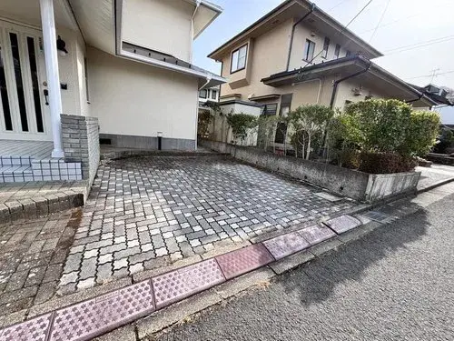 5LDK Property Sendai City Miyagi Prefecture (5)