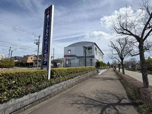 5LDK Property Sendai City Miyagi Prefecture (7)