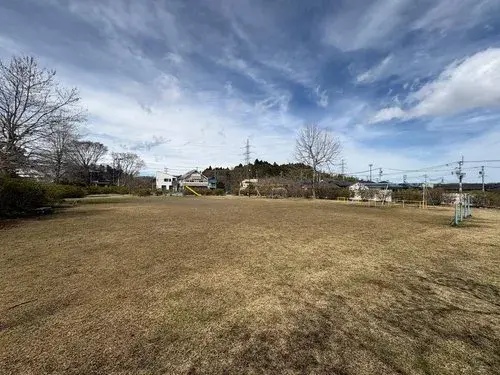 5LDK Property Sendai City Miyagi Prefecture (8)