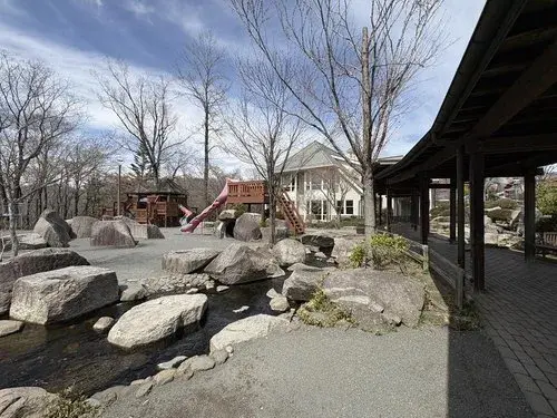 5LDK Property Sendai City Miyagi Prefecture (9)