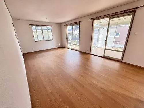 5LDK Property Sendai City Miyagi Prefecture (10)