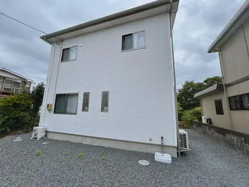 3LDK Misato-machi, Miyagi Prefecture Property (2)