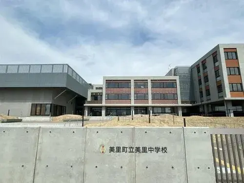 3LDK Misato-machi, Miyagi Prefecture Property (5)