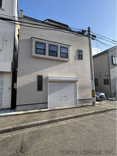 4LDK房源 仙台市 宫城县 (2)