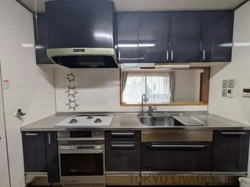 4LDK房源 仙台市 宫城县 (12)