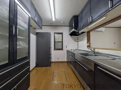 4LDK房源 仙台市 宫城县 (13)