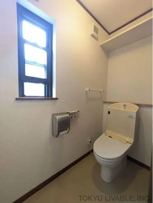 4LDK房源 仙台市 宫城县 (17)
