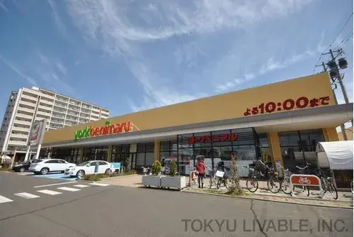 4LDK房源 仙台市 宫城县 (19)