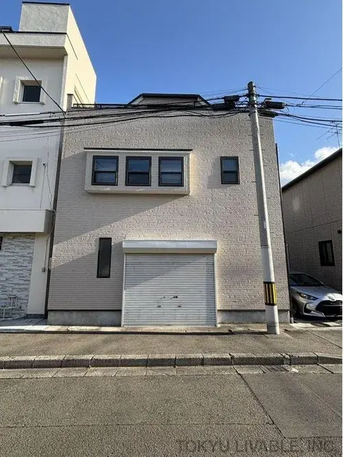 4LDK房源 仙台市 宫城县 (3)